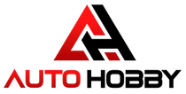 Autohobby.no