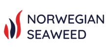 Norwegian Seaweed AS