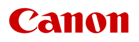 Canon 