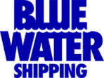 Blue Water Shipping