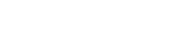 Kaizen Shipping Logo logo