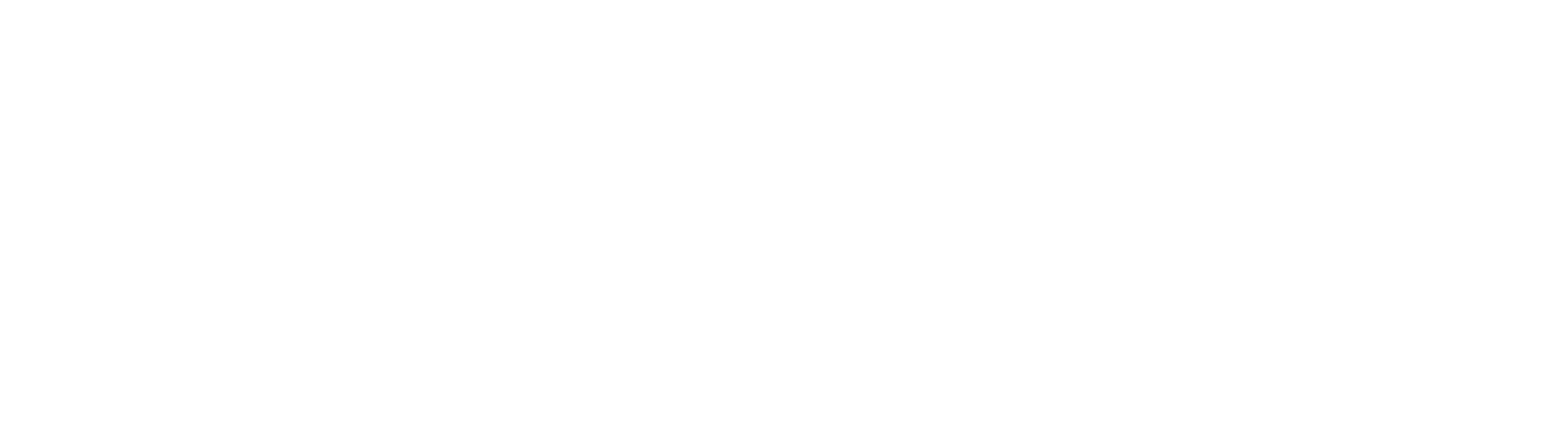 Kaizen Shipping Logo logo