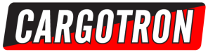 Cargotron