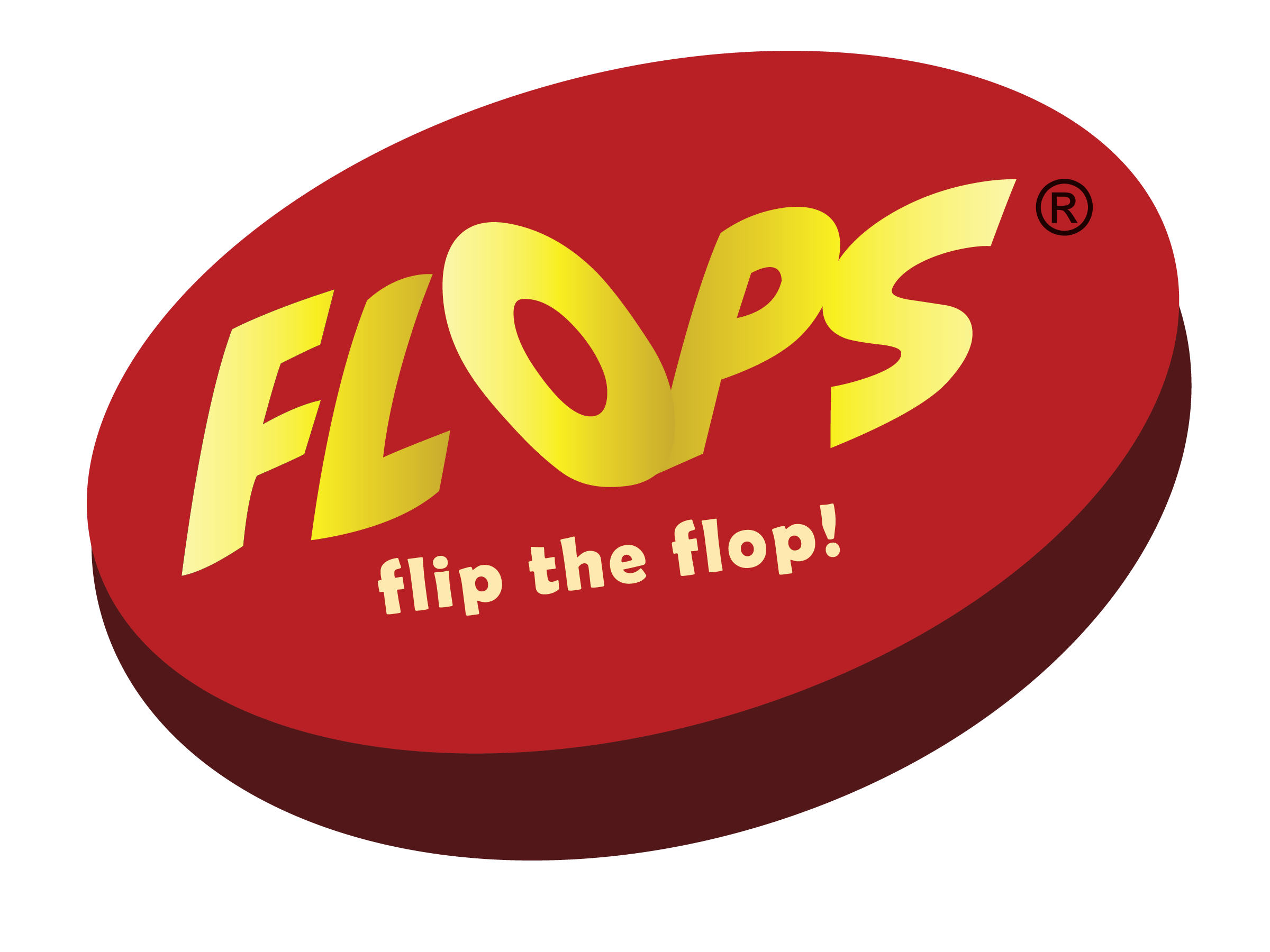 FLOPS AS