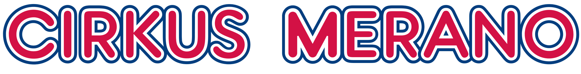 Ciruks Merano