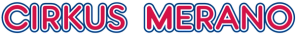 Cirkus Merano