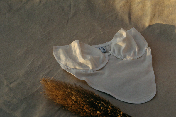 Breast Reduction Scars: Healing, Minimizing, and Long-term Care