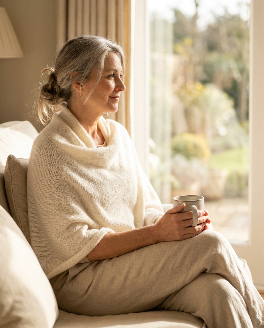 Benefits of a Facelift