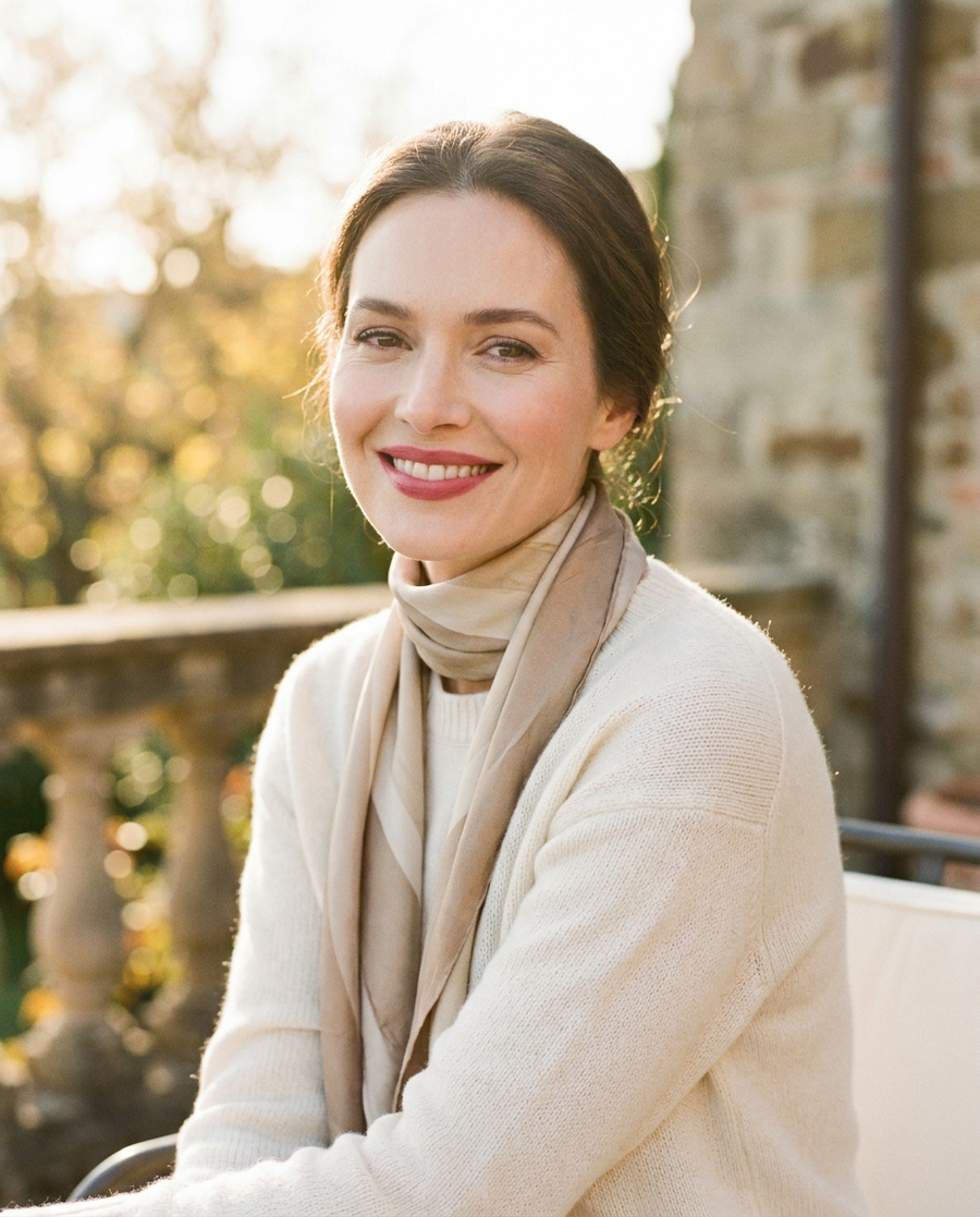 Benefits of a Lip Lift