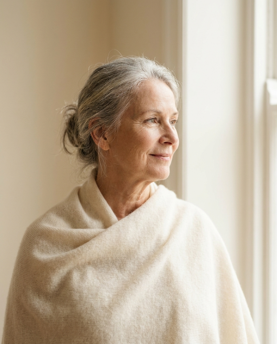 Aesthetic Repair and Reconstruction After Skin Cancer Removal