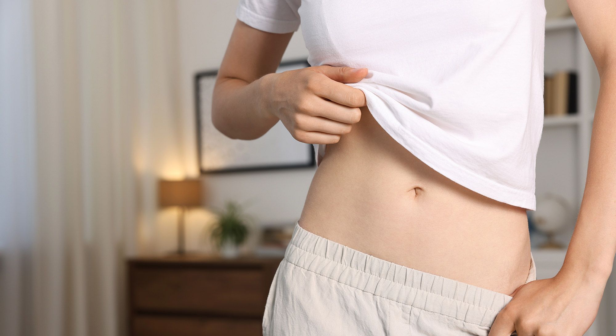 Tummy Tuck Types: Mini, Full and Fleur-de-Lis Compared