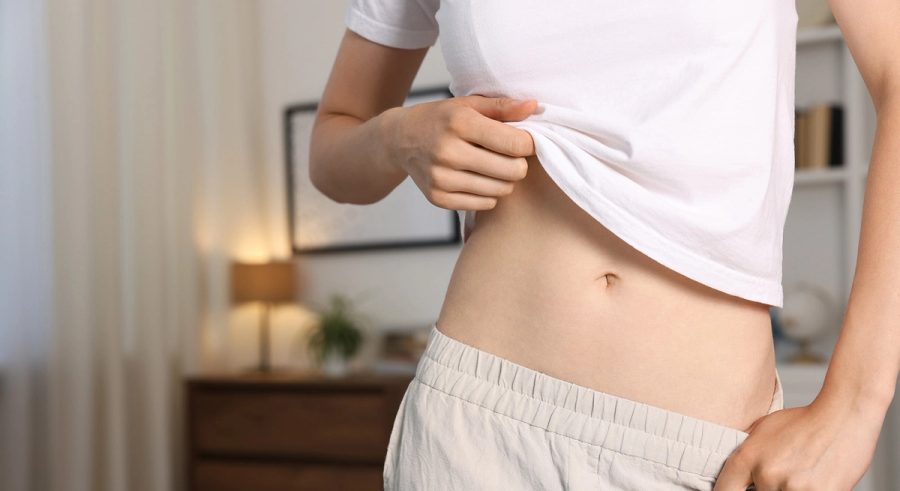 Tummy Tuck Types: Mini, Full and Fleur-de-Lis Compared