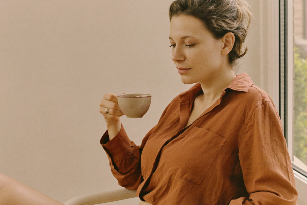 Breast Lift and Augmentation: Combining Procedures for Best Results