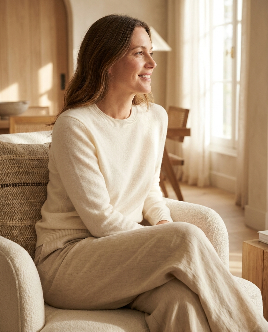 Benefits of Cyst Removal