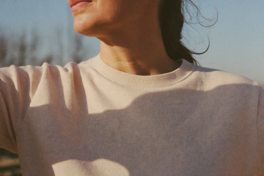 Mastopexy Techniques Explained: Finding Your Perfect Breast Lift