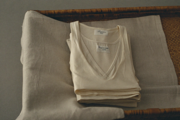 Breast Reduction for Back Pain: How Surgery Can Provide Relief