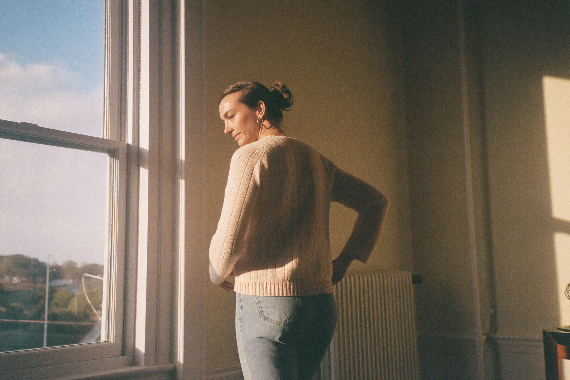 Abdominoplasty Recovery: Essential Tummy Tuck Aftercare Tips
