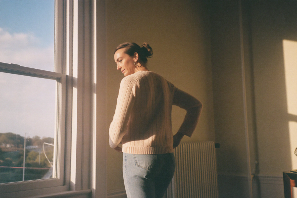 Abdominoplasty Recovery: Essential Tummy Tuck Aftercare Tips