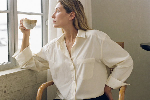 Comparing Breast Lift Suture Methods: Dissolvable vs. Permanent Stitches for Optimal Healing