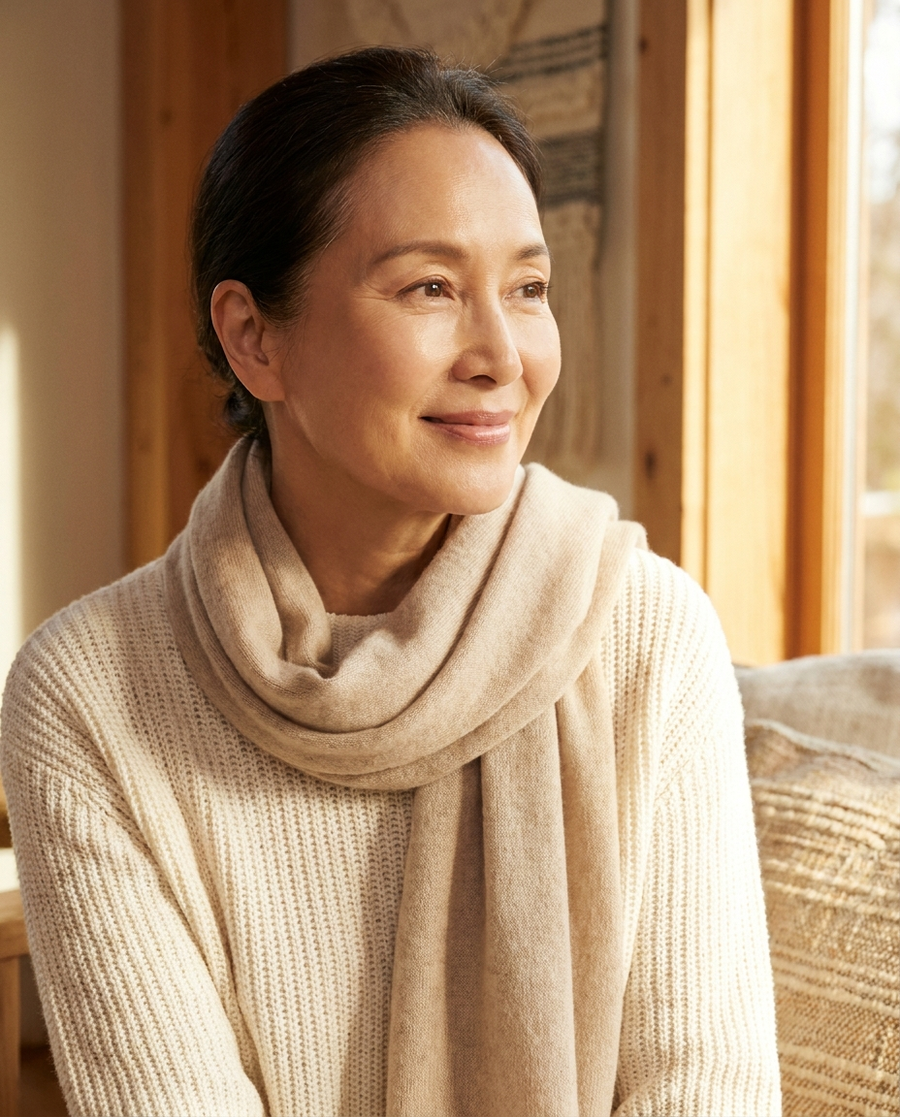 Benefits of Aesthetic Repair and Reconstruction