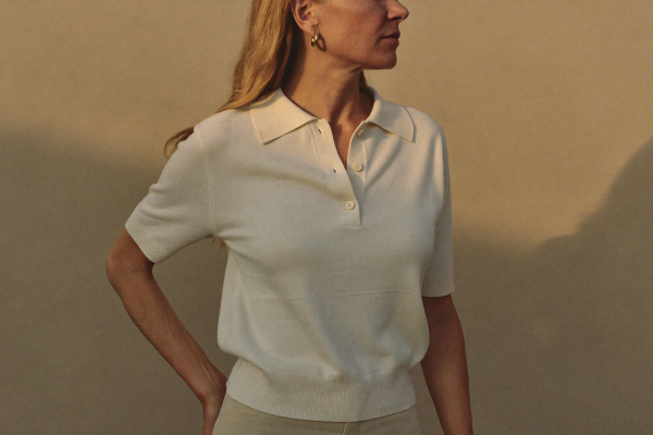 The Importance of Safe and Tested Techniques in Breast Lifts