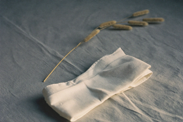 How a Surgeon's Technique Prevents the 'Bottoming Out' Effect in Breast Lifts