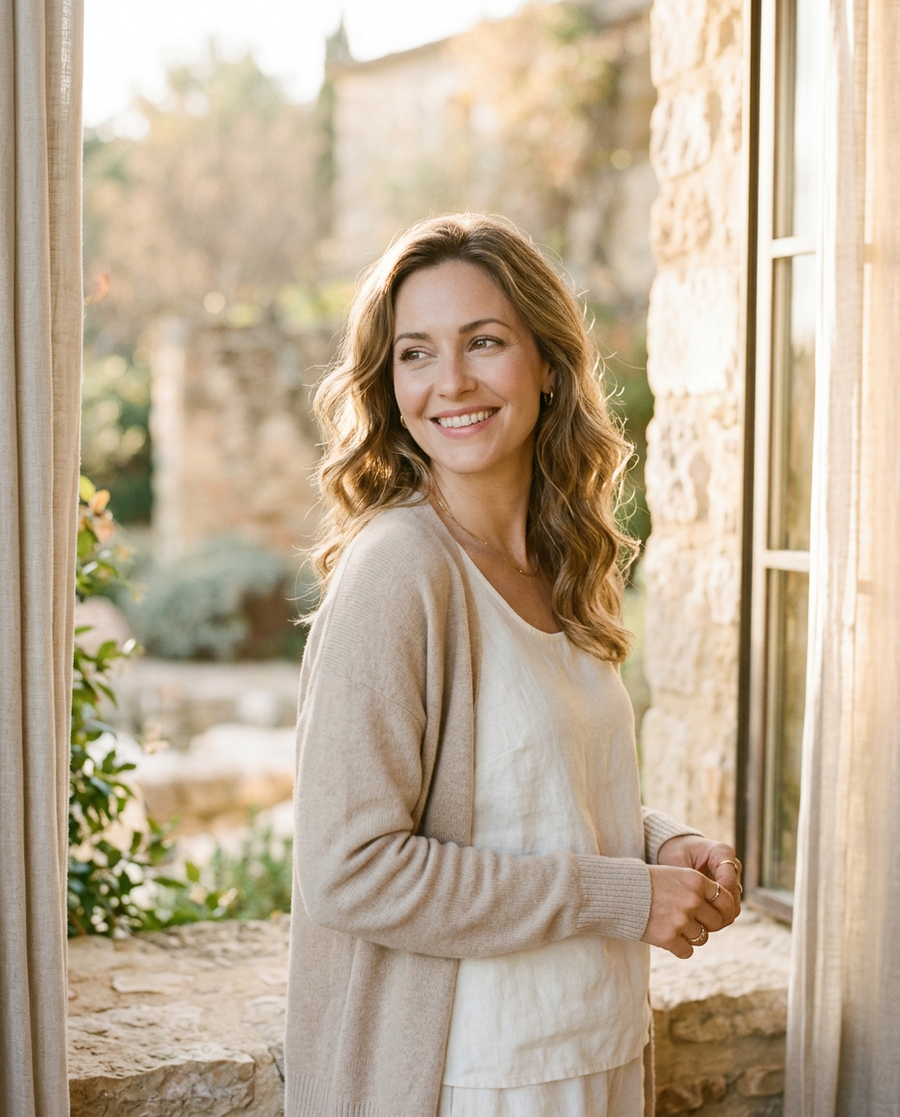 Benefits of Rhinoplasty