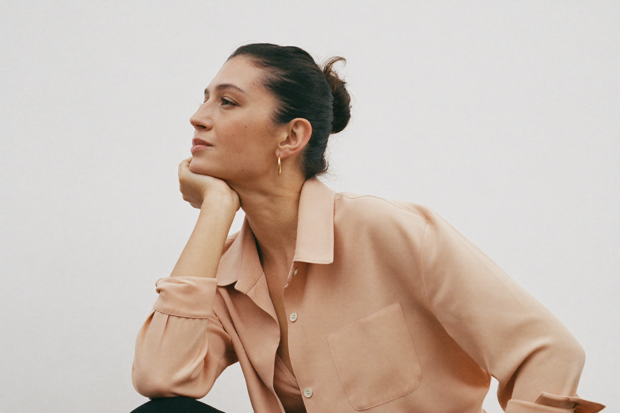 Rhinoplasty Before and After: What to Expect from Nose Surgery