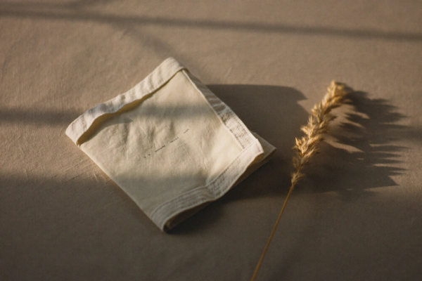 Internal Bra Technique in Mastopexy: What It Is and How It Improves Longevity