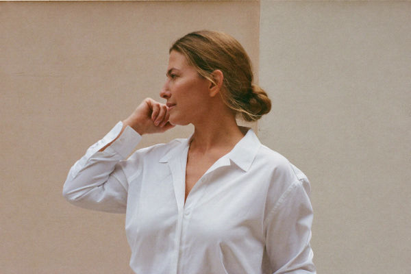 Facelift Surgery Recovery: Week-by-Week Timeline Guide