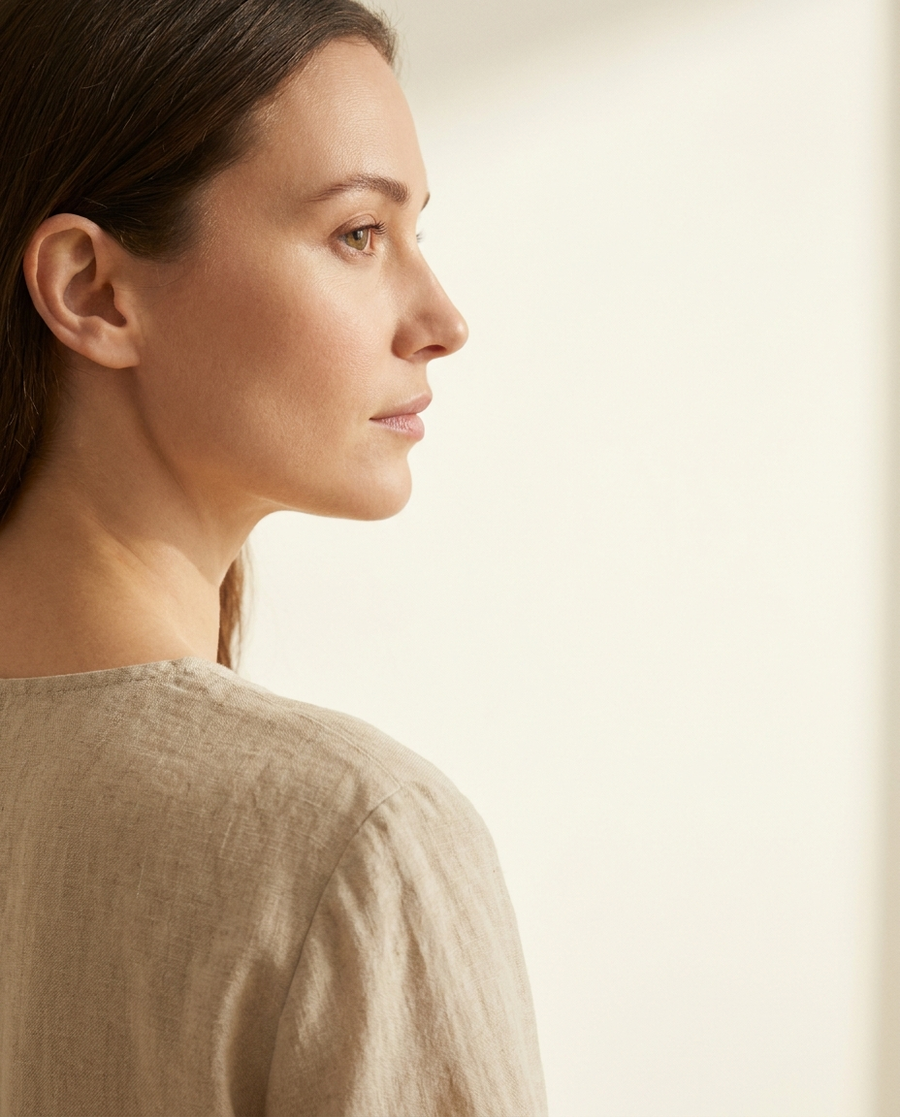 Rhinoplasty
