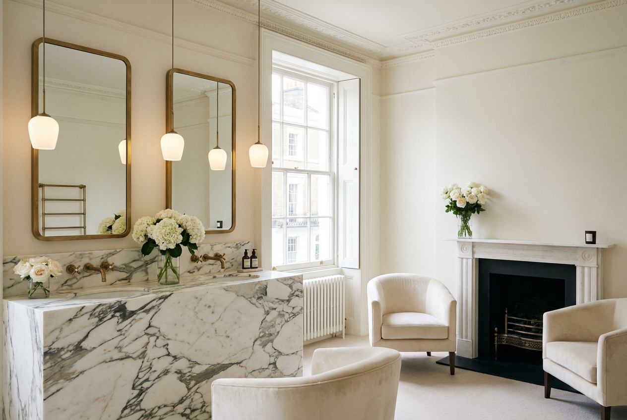 London Skin Clinic