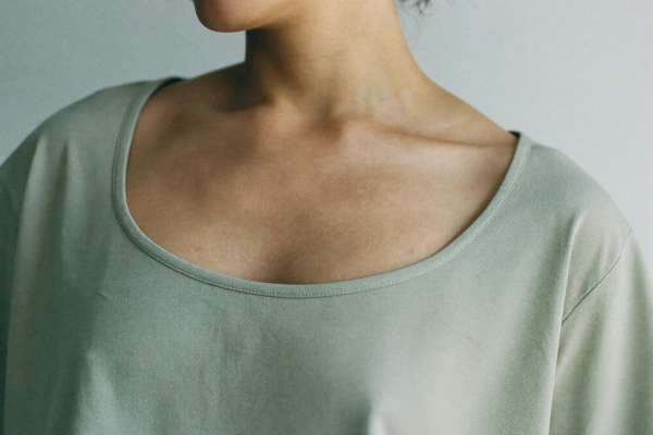 Sebaceous Cyst vs Epidermoid Cyst: Identification and Treatment