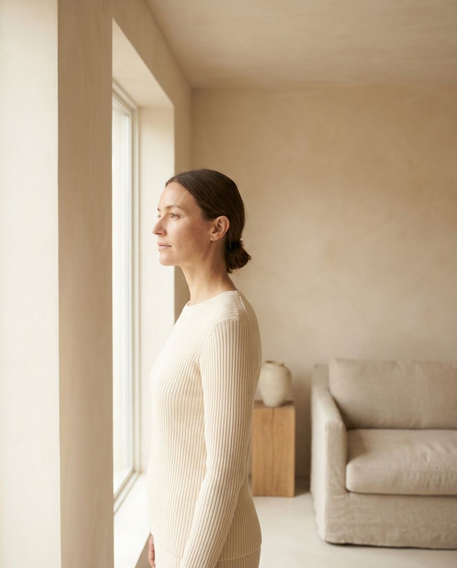 Breast Augmentation