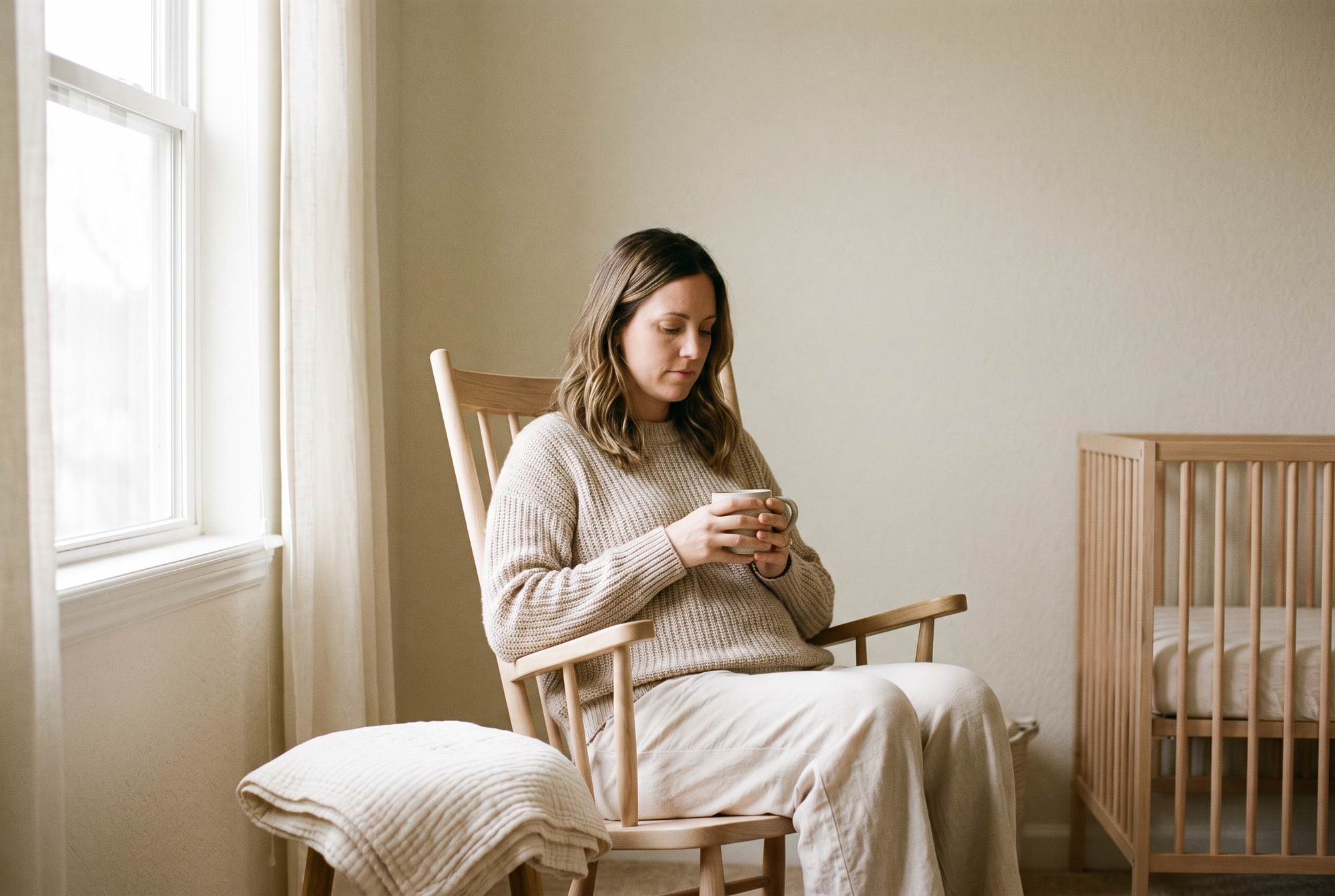 Breast Reduction and Breastfeeding: Impact on Future Nursing