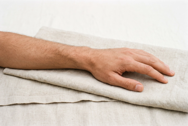 Arm Lift vs Liposuction: Which Treatment is Right for You?