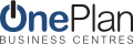 OnePlan Business Centres