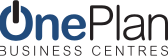 OnePlan Business Centres