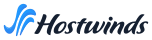 Hostwinds