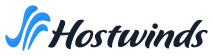 Hostwinds