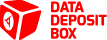 Data Deposit Box