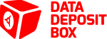 Data Deposit Box