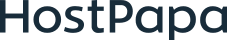 HostPapa