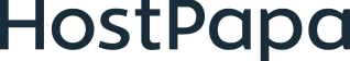 HostPapa