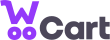 WooCart