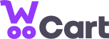 WooCart
