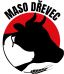 Logo Maso Dřevec