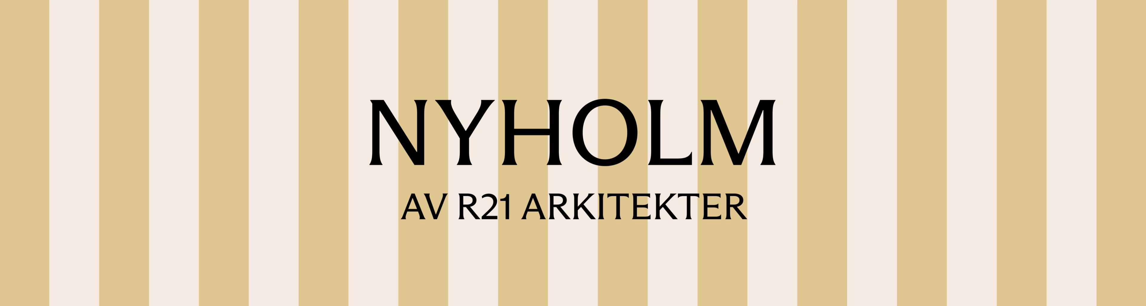 Kikutlya