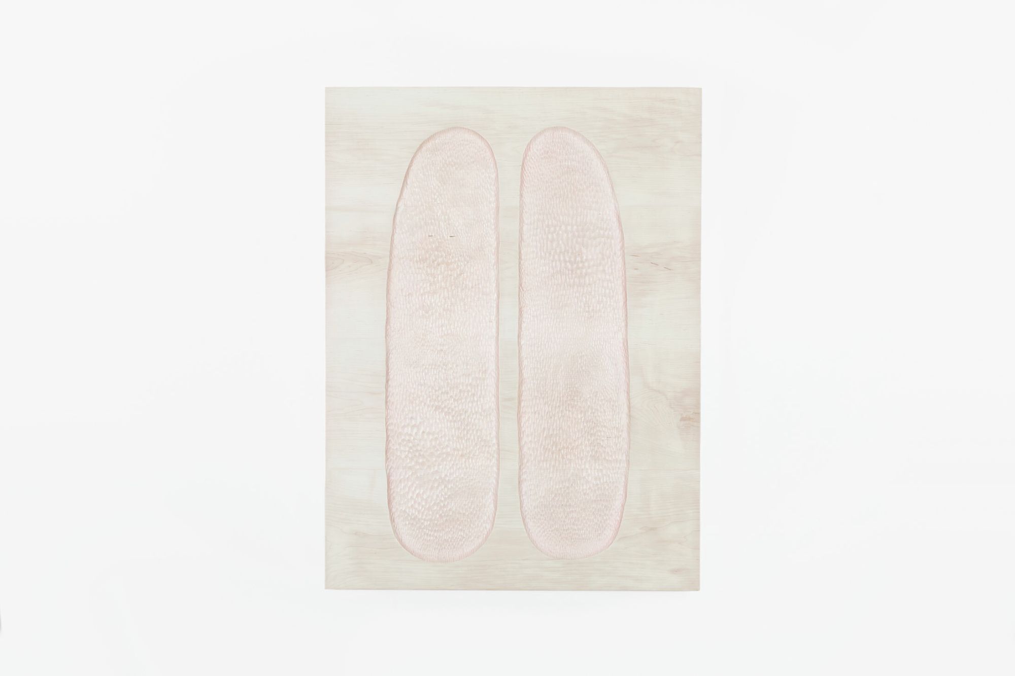 Watts Pinkies