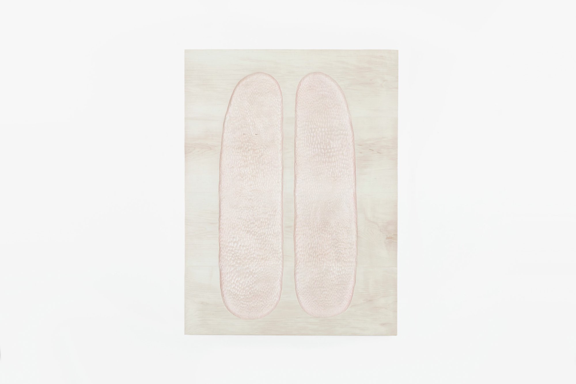 Watts Pinkies